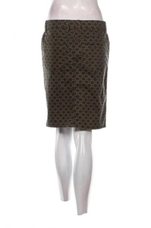 Пола Conbipel, Размер M, Цвят Многоцветен, Цена 21,00 €