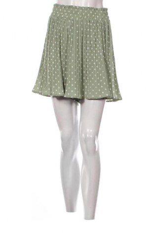 Sukně Cosmoda, Velikost L, Barva Zelená, Cena  283,00 Kč