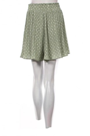 Sukně Cosmoda, Velikost L, Barva Zelená, Cena  283,00 Kč
