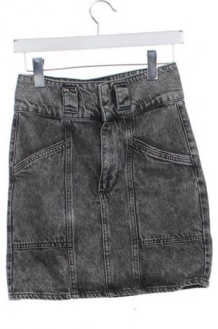 Пола Costes, Размер S, Цвят Многоцветен, Цена 21,00 €