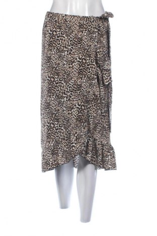 Spódnica Costes, Rozmiar S, Kolor Kolorowy, Cena 101,99 zł