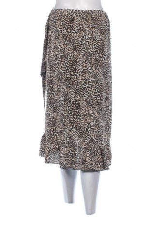 Spódnica Costes, Rozmiar S, Kolor Kolorowy, Cena 101,99 zł