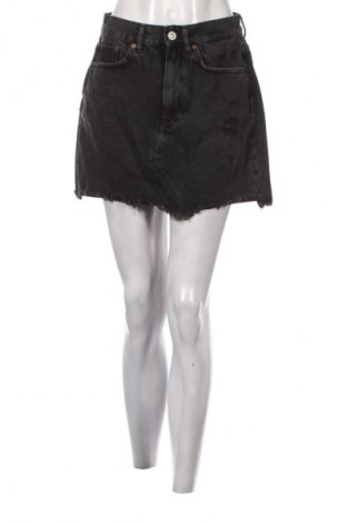 Пола Costes, Размер S, Цвят Черен, Цена 5,62 €