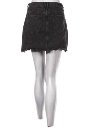 Пола Costes, Размер S, Цвят Черен, Цена 5,62 €