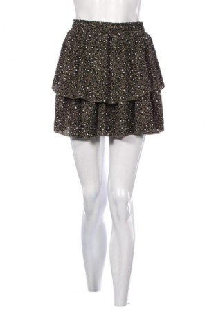 Szoknya Costes, Méret M, Szín Sokszínű, Ár 2 839 Ft