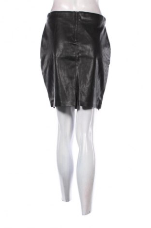 Szoknya Costes, Méret M, Szín Fekete, Ár 2 409 Ft