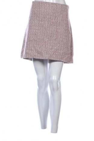 Sukně Costes, Velikost L, Barva Vícebarevné, Cena  229,00 Kč