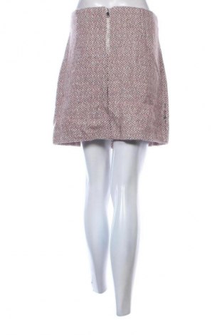 Sukně Costes, Velikost L, Barva Vícebarevné, Cena  229,00 Kč