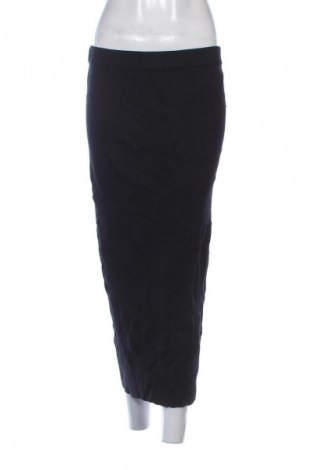 Пола Costes, Размер M, Цвят Черен, Цена 10,22 €