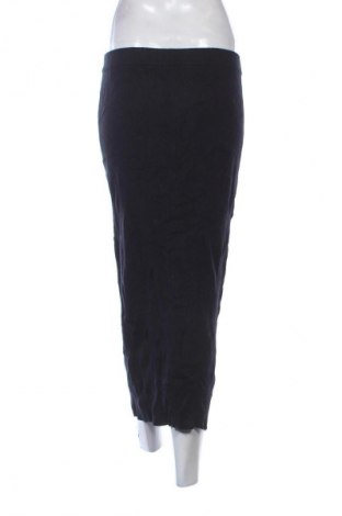 Пола Costes, Размер M, Цвят Черен, Цена 10,22 €