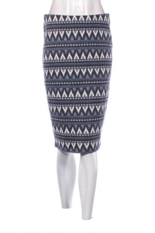 Пола Cotton Club, Размер M, Цвят Многоцветен, Цена 11,70 €