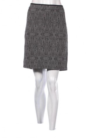 Szoknya Cream, Méret L, Szín Sokszínű, Ár 11 570 Ft