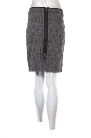 Szoknya Cream, Méret L, Szín Sokszínű, Ár 11 570 Ft