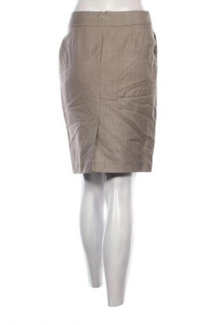 Szoknya Credo, Méret S, Szín Bézs, Ár 3 929 Ft