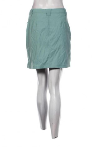 Пола Crivit, Размер M, Цвят Зелен, Цена 5,11 €