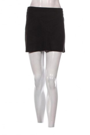 Пола Cropp, Размер S, Цвят Черен, Цена 21,00 €