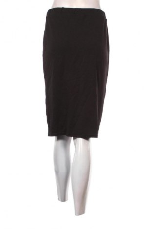 Пола Cropp, Размер M, Цвят Черен, Цена 5,62 €