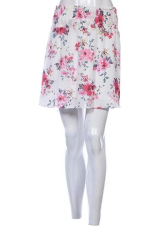 Fustă Cubus, Mărime XL, Culoare Multicolor, Preț 47,99 Lei