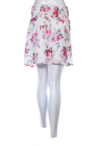 Fustă Cubus, Mărime XL, Culoare Multicolor, Preț 47,99 Lei