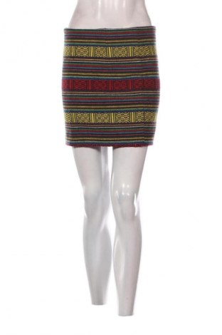 Spódnica Cubus, Rozmiar M, Kolor Kolorowy, Cena 48,99 zł