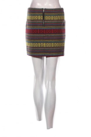 Spódnica Cubus, Rozmiar M, Kolor Kolorowy, Cena 48,99 zł