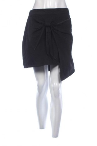 Rock Curve Muse, Größe XXL, Farbe Schwarz, Preis 12,33 €