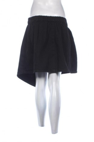 Rock Curve Muse, Größe XXL, Farbe Schwarz, Preis 12,33 €