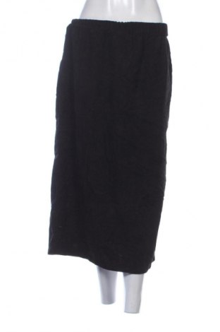 Sukňa DAZY, Veľkosť XL, Farba Čierna, Cena  7,95 €