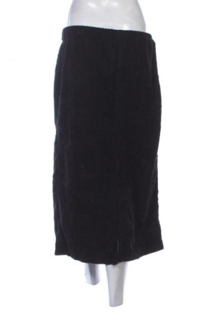 Sukňa DAZY, Veľkosť XL, Farba Čierna, Cena  7,95 €