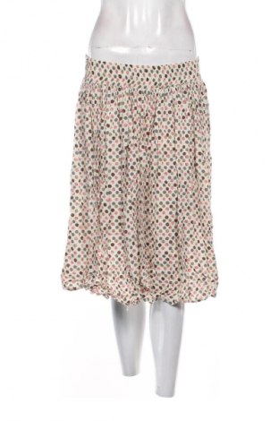 Sukňa DD-II, Veľkosť S, Farba Viacfarebná, Cena  10,00 €
