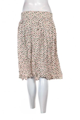 Sukňa DD-II, Veľkosť S, Farba Viacfarebná, Cena  10,00 €