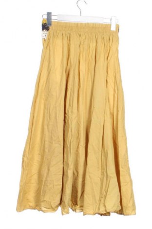 Spódnica DD-II, Rozmiar XS, Kolor Kolorowy, Cena 64,30 zł