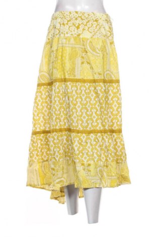 Пола Damart, Размер 4XL, Цвят Многоцветен, Цена 21,36 €