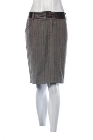 Spódnica Danini, Rozmiar L, Kolor Kolorowy, Cena 53,58 zł