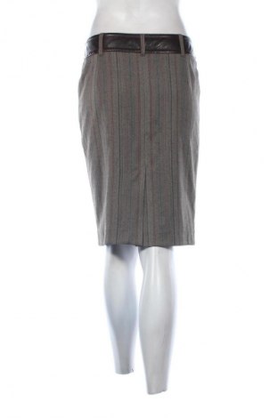 Spódnica Danini, Rozmiar L, Kolor Kolorowy, Cena 53,58 zł