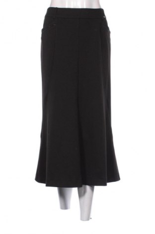 Пола Danini, Размер M, Цвят Черен, Цена 12,00 €