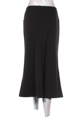 Пола Danini, Размер M, Цвят Черен, Цена 12,00 €