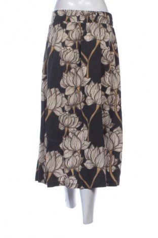 Szoknya Daphne, Méret XL, Szín Sokszínű, Ár 8 678 Ft
