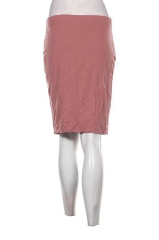 Szoknya Daphne, Méret M, Szín Rózsaszín, Ár 3 739 Ft