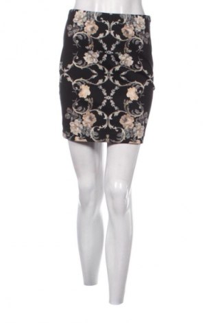 Rock Daphne, Größe S, Farbe Mehrfarbig, Preis 21,00 €