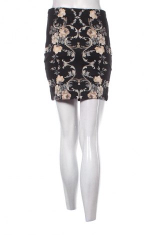 Rock Daphne, Größe S, Farbe Mehrfarbig, Preis 21,00 €