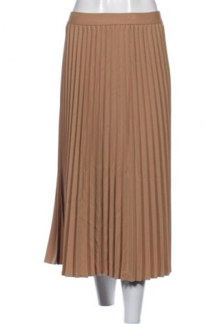 Φούστα Darling Harbour, Μέγεθος M, Χρώμα Καφέ, Τιμή 21,99 €