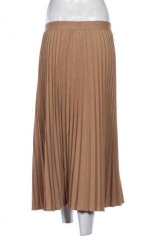 Φούστα Darling Harbour, Μέγεθος M, Χρώμα Καφέ, Τιμή 21,99 €