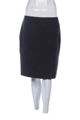 Sukňa David Lawrence, Veľkosť L, Farba Čierna, Cena  11,95 €