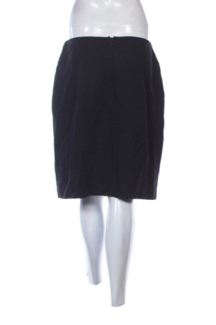 Sukňa David Lawrence, Veľkosť L, Farba Čierna, Cena  11,95 €