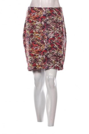 Пола Days Like This, Размер M, Цвят Многоцветен, Цена 10,00 €