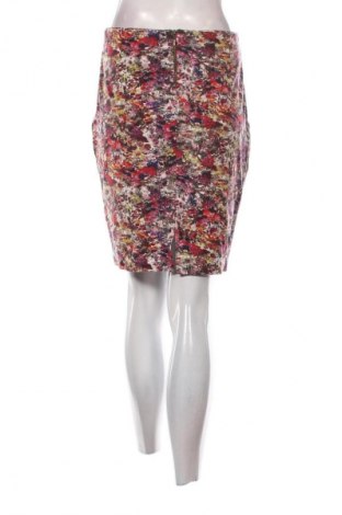 Пола Days Like This, Размер M, Цвят Многоцветен, Цена 10,00 €