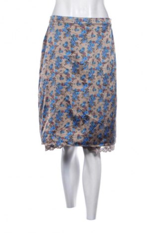 Sukně Days Like This, Velikost L, Barva Vícebarevné, Cena  283,00 Kč