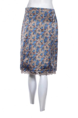 Sukně Days Like This, Velikost L, Barva Vícebarevné, Cena  283,00 Kč