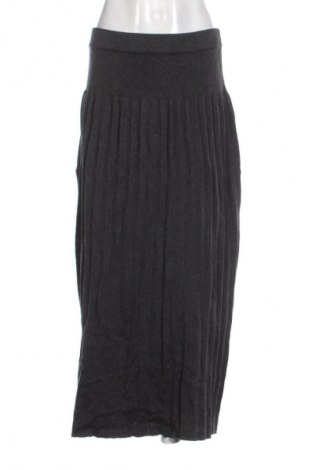 Rock Deerberg, Größe L, Farbe Grau, Preis € 32,00